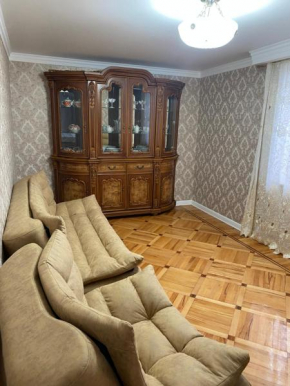 Квартира у моря